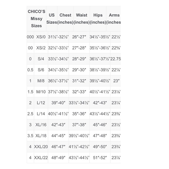 CHICOS TRAVELERS Long Sleeve Easy Care Midi Shift Dress Black Size X-Large‎ - Picture 7 of 7